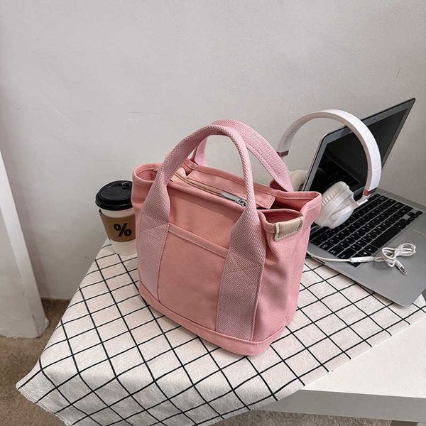 designer tote small bag with zipper japanese thousand layer bag small lady single shoulder bag portable thickened canvas mobile phone bucket
designer tote small bag with zipper japanese thousand layer bag small lady single shoulder bag portable thickened canvas mobile phone bucket