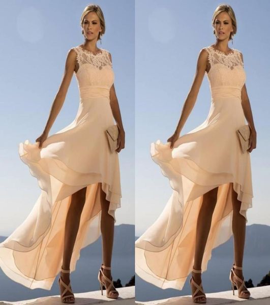 2020 new champagne simple mother off bride dresses jewel neck lace appliques chiffon high low wedding guest evening gowns mothers 7864201, Black;red
2020 new champagne simple mother off bride dresses jewel neck lace appliques chiffon high low wedding guest evening gowns mothers 7864201, Black;red