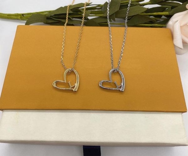 womens designer necklace love necklaces heart chains women men jewellery golden letter luxury elegant habbly8901811, Silver
womens designer necklace love necklaces heart chains women men jewellery golden letter luxury elegant habbly8901811, Silver