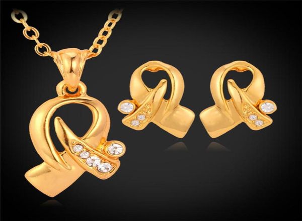 items 18k real gold plated choker necklace pendant earrings jewelry set rhinestone jewellery for women whole ys30342388543, Black
items 18k real gold plated choker necklace pendant earrings jewelry set rhinestone jewellery for women whole ys30342388543, Black