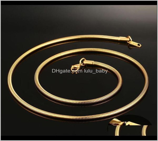 pendant necklaces & pendants jewelrym men s womens round chain necklace in gold stainless steel solid jewelry anniversary gift6829124, Silver
pendant necklaces & pendants jewelrym men s womens round chain necklace in gold stainless steel solid jewelry anniversary gift6829124, Silver