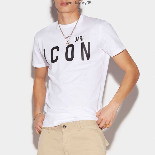 men's t-shirts 2023 new mens designer t shirt italy fashion tshirts summer t-shirt male soft and comfortable 100% cotton 3210 dsquare, White;black
men's t-shirts 2023 new mens designer t shirt italy fashion tshirts summer t-shirt male soft and comfortable 100% cotton 3210 dsquare, White;black