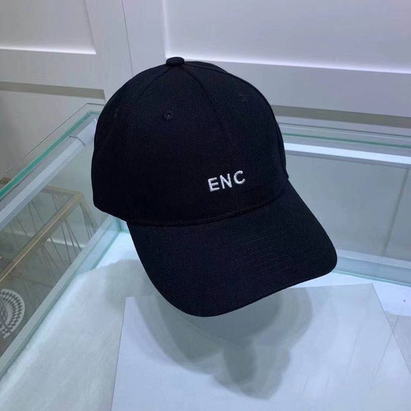 trendy sports baseball cap, fashion ball cap, men's and women's fisherman's hat designer hats for children sun shading and su, Blue;gray
trendy sports baseball cap, fashion ball cap, men's and women's fisherman's hat designer hats for children sun shading and su, Blue;gray