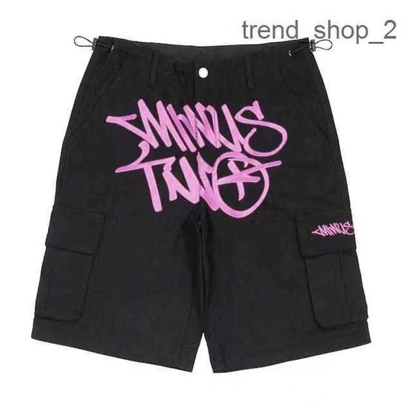 designer shirts minus two mens and womens pure cotton t shirt printed y2k cargo tshirt street hash casual trend short sleeve student's, White;black
designer shirts minus two mens and womens pure cotton t shirt printed y2k cargo tshirt street hash casual trend short sleeve student's, White;black