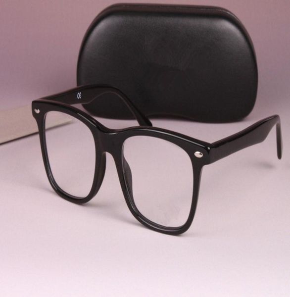classical star highquality eyewear frame 5119140 pureplank fullrim for prescription glasses fullset case whole pr9205133
classical star highquality eyewear frame 5119140 pureplank fullrim for prescription glasses fullset case whole pr9205133