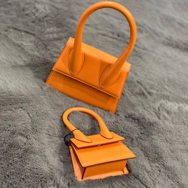 fashion clutch travel handbag womens evening bags luxurys designer men flap genuine leather handle bag pochette shoulder strap hobo cross bo
fashion clutch travel handbag womens evening bags luxurys designer men flap genuine leather handle bag pochette shoulder strap hobo cross bo