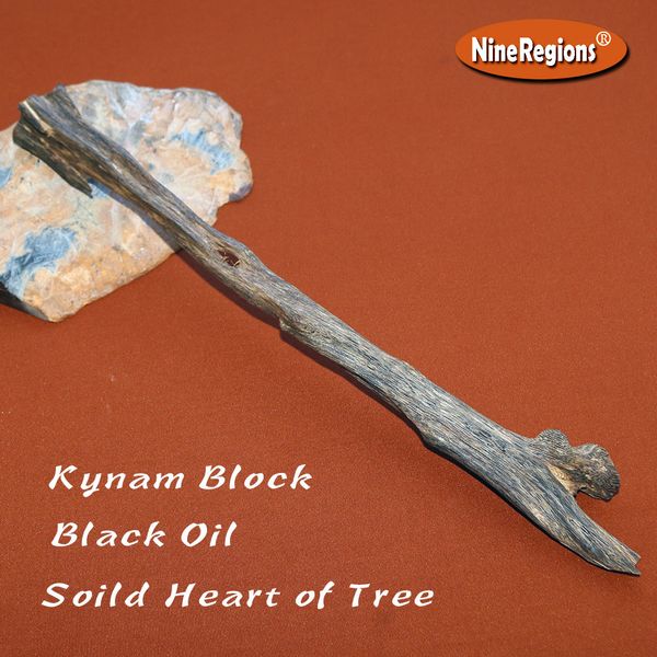 26g chinese kynam block solid heart of tree kynam full oil natural aroma smell more strong fragrance cultivated qinan
26g chinese kynam block solid heart of tree kynam full oil natural aroma smell more strong fragrance cultivated qinan