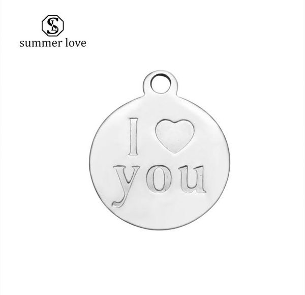 fashion stainless steel love round moon star fish charm for diy jewelry making accessroies silver bracelet necklace pendant design8102960, Bronze;silver
fashion stainless steel love round moon star fish charm for diy jewelry making accessroies silver bracelet necklace pendant design8102960, Bronze;silver