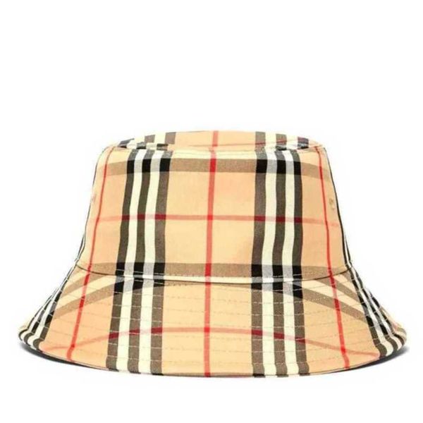 designer ball cap burbreryss hat burbreryss vintage checkered fisherman classic yellow 9fpq, Blue;gray
designer ball cap burbreryss hat burbreryss vintage checkered fisherman classic yellow 9fpq, Blue;gray