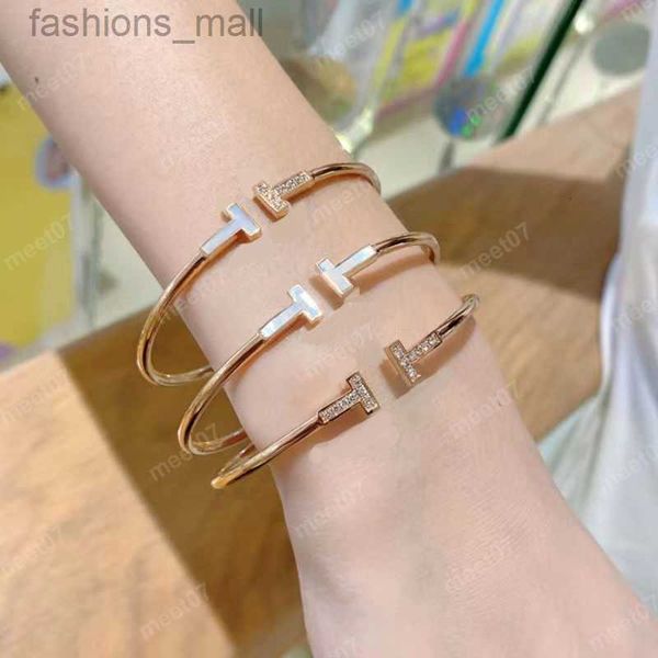 fashion cuff designer bangle bracelet simple classic open bangle expanded bracelets gift jewelry, Black
fashion cuff designer bangle bracelet simple classic open bangle expanded bracelets gift jewelry, Black