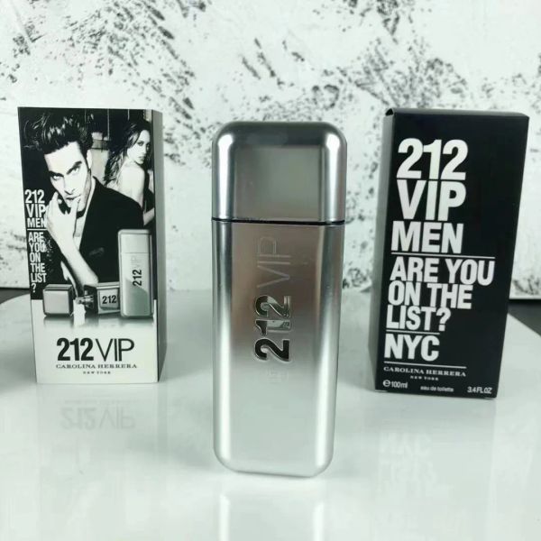 cologne men original glass bottle longlasting fragrance spray gentleman perfume men
cologne men original glass bottle longlasting fragrance spray gentleman perfume men