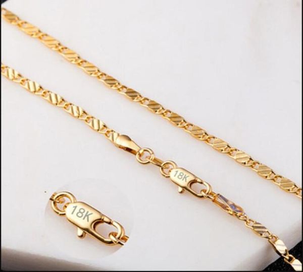 chain necklace for women men hip hop 18k gold jewelry necklaces pendants charms jewelry accessorie 07669867521, Silver
chain necklace for women men hip hop 18k gold jewelry necklaces pendants charms jewelry accessorie 07669867521, Silver