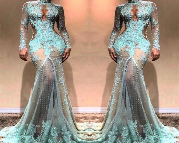 2019 long sleeves lace evening dress dubai illusion bodice holiday women wear formal party prom gown custom made plus size8542974, Black;red
2019 long sleeves lace evening dress dubai illusion bodice holiday women wear formal party prom gown custom made plus size8542974, Black;red