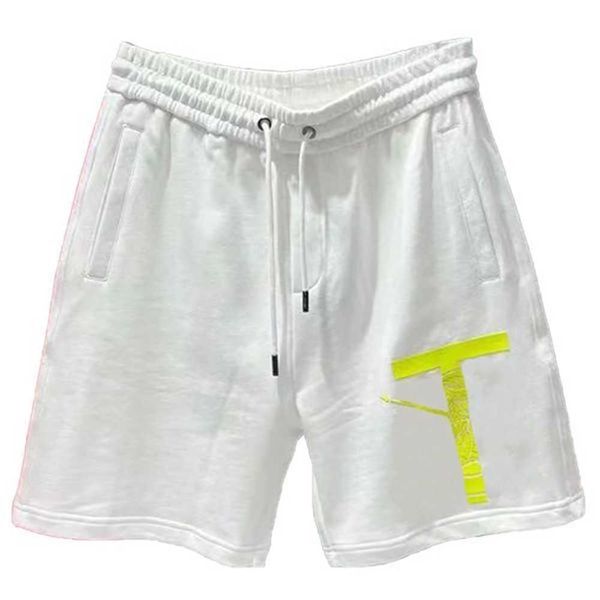 designer mens cotton shorts pants european and american style brand trend classic simple checkered loose large women's same htta, White;black
designer mens cotton shorts pants european and american style brand trend classic simple checkered loose large women's same htta, White;black
