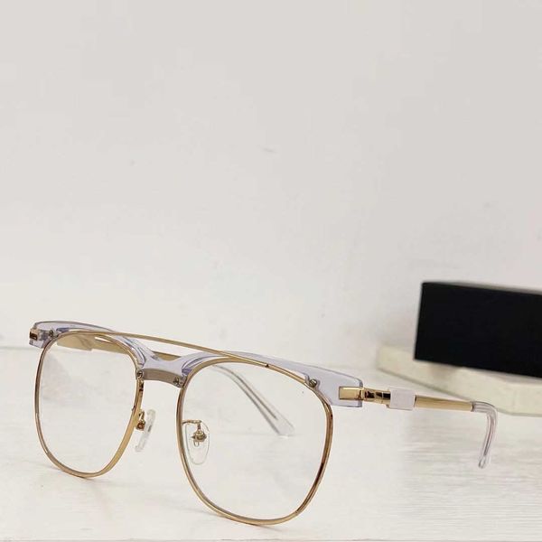 designer brand glasses frame men's and women's glasses mod9084 myopia height, White;black
designer brand glasses frame men's and women's glasses mod9084 myopia height, White;black