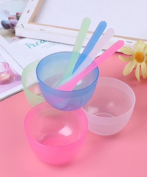 eyelash curler skin care women lady diy facial mask kit face bowl mixing stick spoon spatula cosmetic beauty tool1604672
eyelash curler skin care women lady diy facial mask kit face bowl mixing stick spoon spatula cosmetic beauty tool1604672