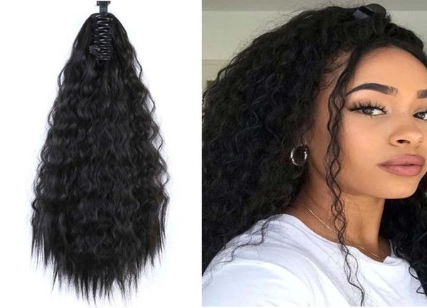costume accessories synthetic long curly hair ponytail for women claw clip on ponytail red blonde hair extension hairpiece pony ta5192976, Silver
costume accessories synthetic long curly hair ponytail for women claw clip on ponytail red blonde hair extension hairpiece pony ta5192976, Silver