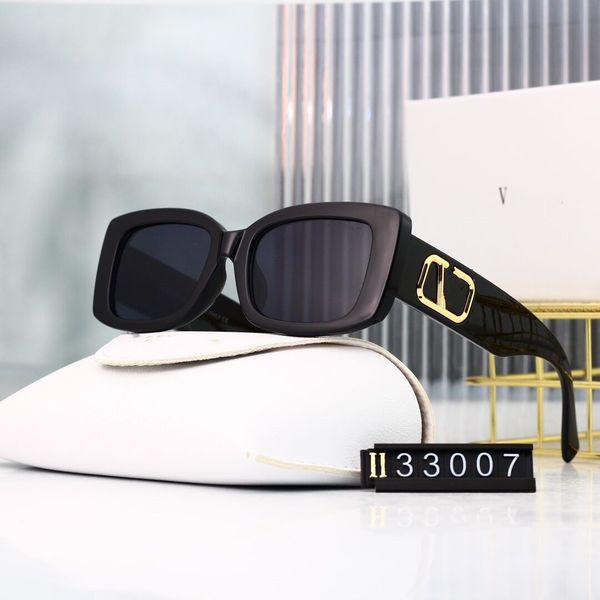 designer sunglasses for women eyewear and men fashion model special uv 400 protection letter big leg double beam frame outdoor brands pc leg, White;black
designer sunglasses for women eyewear and men fashion model special uv 400 protection letter big leg double beam frame outdoor brands pc leg, White;black