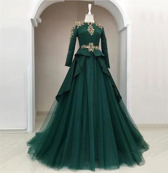 green muslim evening dresses 2021 modest aline long sleeves gold lace crystals islamic dubai saudi arabic long formal evening par3879167, Black;red
green muslim evening dresses 2021 modest aline long sleeves gold lace crystals islamic dubai saudi arabic long formal evening par3879167, Black;red