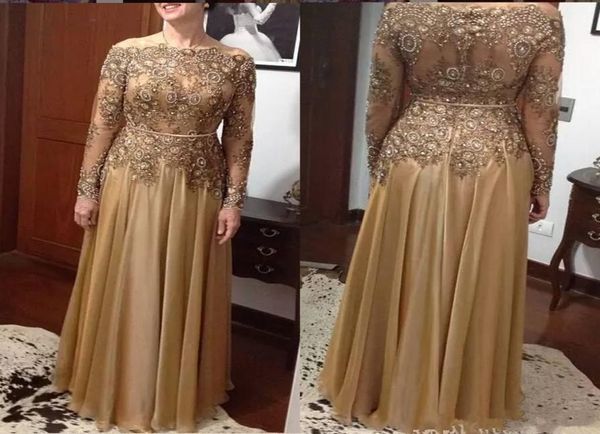 nigerian lace styles gold a line lace bead mother of the bride dresses plus size chiffon long sleeve prom dresses formal evening d5749767, Black;red
nigerian lace styles gold a line lace bead mother of the bride dresses plus size chiffon long sleeve prom dresses formal evening d5749767, Black;red