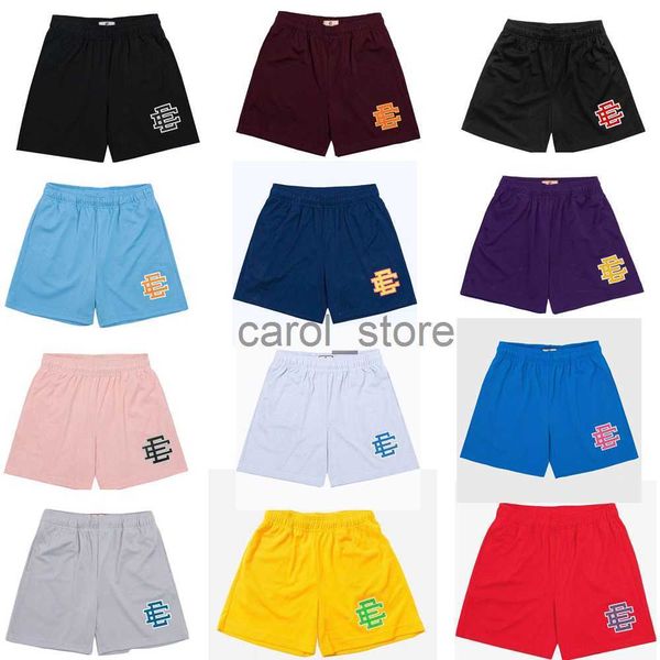mens shorts ee shorts emanuel shorts designer mens shorts swim short eric emanuel shorts basketball pants short pants gyms workout bottoms s, White;black
mens shorts ee shorts emanuel shorts designer mens shorts swim short eric emanuel shorts basketball pants short pants gyms workout bottoms s, White;black