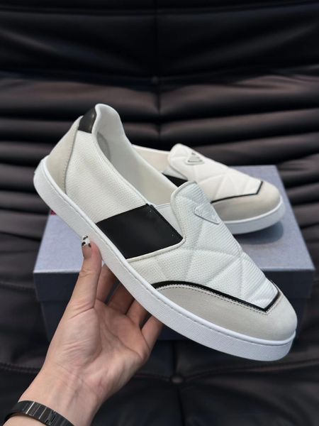 perfect brand prax 01 sneakers shoes men re-nylon technical fabric casual walking famous rubber lug sole sports party wedding runner sports, Black
perfect brand prax 01 sneakers shoes men re-nylon technical fabric casual walking famous rubber lug sole sports party wedding runner sports, Black