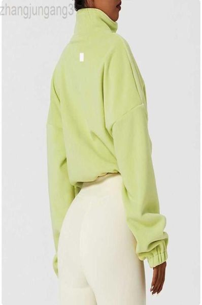 yoga wear jackets define hoodies sweatshirts a women designers jacket coats fitness hoodys scubas ching long clothes w5515324, Black;brown
yoga wear jackets define hoodies sweatshirts a women designers jacket coats fitness hoodys scubas ching long clothes w5515324, Black;brown
