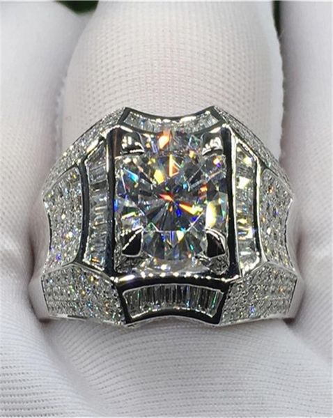 14k gold 3 carats diamond ring for men rock jewelry anillo esmaltado silver 925 jewelry bague diamant bizuteria rings 2011183471839, Slivery;golden
14k gold 3 carats diamond ring for men rock jewelry anillo esmaltado silver 925 jewelry bague diamant bizuteria rings 2011183471839, Slivery;golden