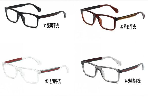luxury sunglasses designer letter womens mens goggle senior eyewear for women eyeglasses frame sun glasses g3401, White;black
luxury sunglasses designer letter womens mens goggle senior eyewear for women eyeglasses frame sun glasses g3401, White;black