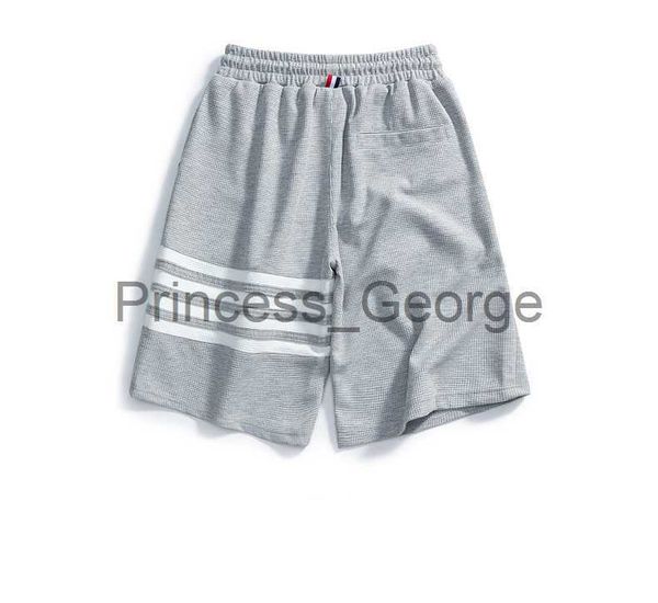 mens shorts man short beach mesh mens shorts sports summer fashion polyester fast dry waffle plaid streetwears beach clothing simple comfort, White;black
mens shorts man short beach mesh mens shorts sports summer fashion polyester fast dry waffle plaid streetwears beach clothing simple comfort, White;black