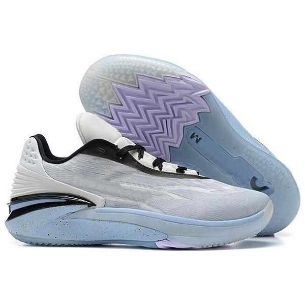 gt cut 2 low basketball shoes men womens crosshairs eybl pearl pink avant garde phantom barely green 2023 chaussures trainer sneaker size 36
gt cut 2 low basketball shoes men womens crosshairs eybl pearl pink avant garde phantom barely green 2023 chaussures trainer sneaker size 36