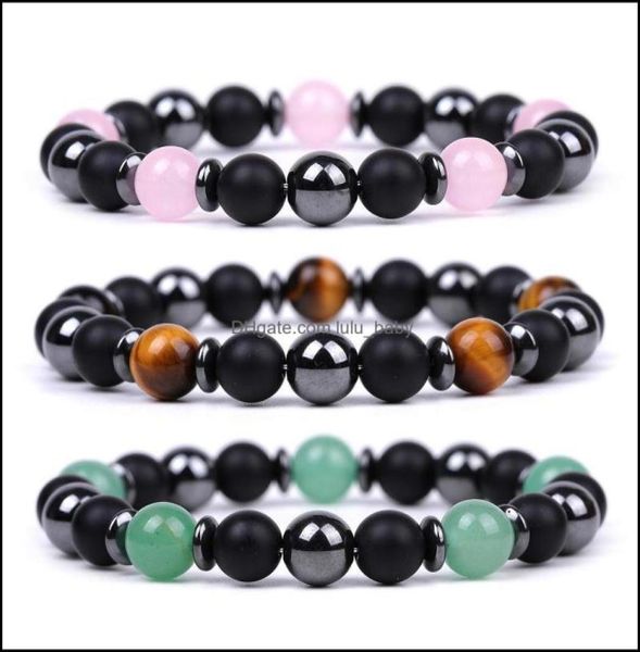 beaded strands chakra stone beaded strand bracelet healing energy yoga for men women pink crystal green aventurine baby dhx1t4815981, Black
beaded strands chakra stone beaded strand bracelet healing energy yoga for men women pink crystal green aventurine baby dhx1t4815981, Black