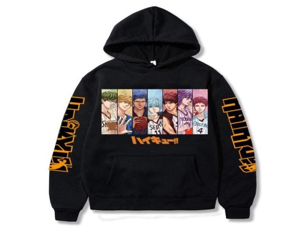 men039s hoodies sweatshirts 2022 japanese anime graphic kuroko no basket streetwear winter kuroko039s basketball8114979, Black
men039s hoodies sweatshirts 2022 japanese anime graphic kuroko no basket streetwear winter kuroko039s basketball8114979, Black