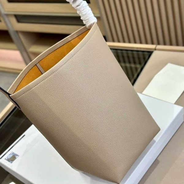 lowe bag designer bucket bag lowe women's shoulder handbag new leather handheld tote bag with small wallet stylish large capacity commu
lowe bag designer bucket bag lowe women's shoulder handbag new leather handheld tote bag with small wallet stylish large capacity commu