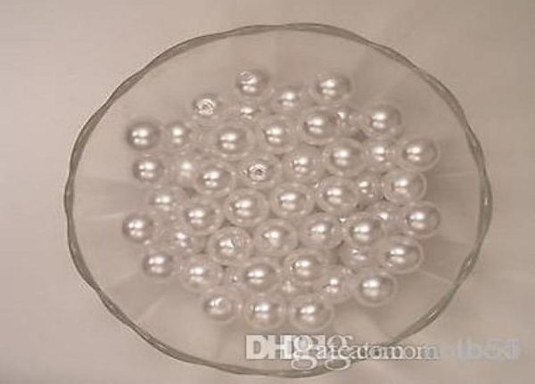 1000pcscarton white 6mm imitation pearls loose bead white acrylic pearl beads diy resin spacer for jewelry q837120451, Black
1000pcscarton white 6mm imitation pearls loose bead white acrylic pearl beads diy resin spacer for jewelry q837120451, Black
