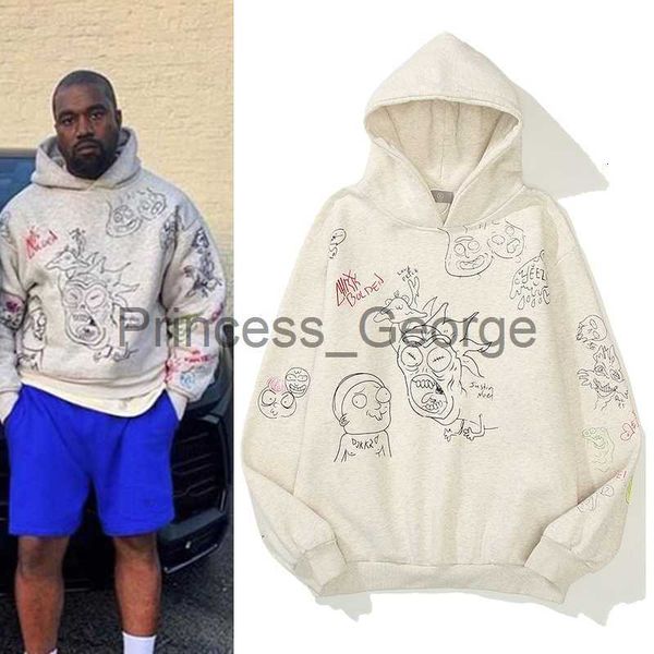 mens hoodies sweatshirts mens hoodies sweatshirts graffiti fleece stranger things couple retro casual harajuku oversize sweatshirt loose str, Black
mens hoodies sweatshirts mens hoodies sweatshirts graffiti fleece stranger things couple retro casual harajuku oversize sweatshirt loose str, Black
