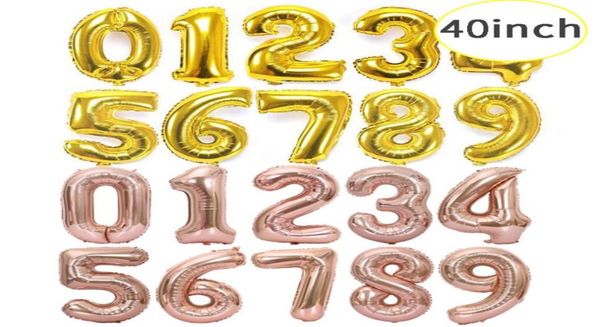 40 inch helium air balloon fly up number shaped gold silver rose golden inflatable ballons birthday wedding party decoration6723291
40 inch helium air balloon fly up number shaped gold silver rose golden inflatable ballons birthday wedding party decoration6723291