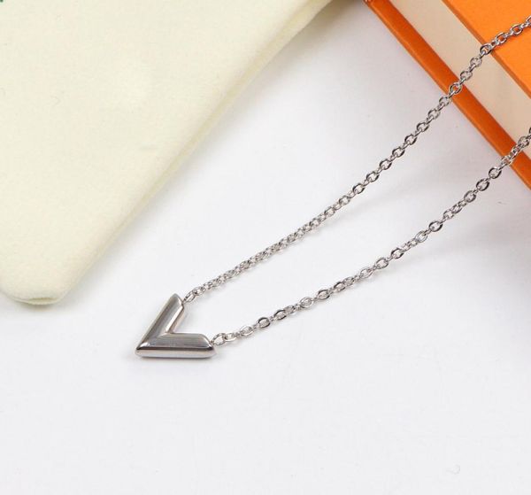 fashionable 18k gold plated stainless steel necklaces choker flower letter pendant statement fashion womens necklace wedding jewel9558625, Silver
fashionable 18k gold plated stainless steel necklaces choker flower letter pendant statement fashion womens necklace wedding jewel9558625, Silver