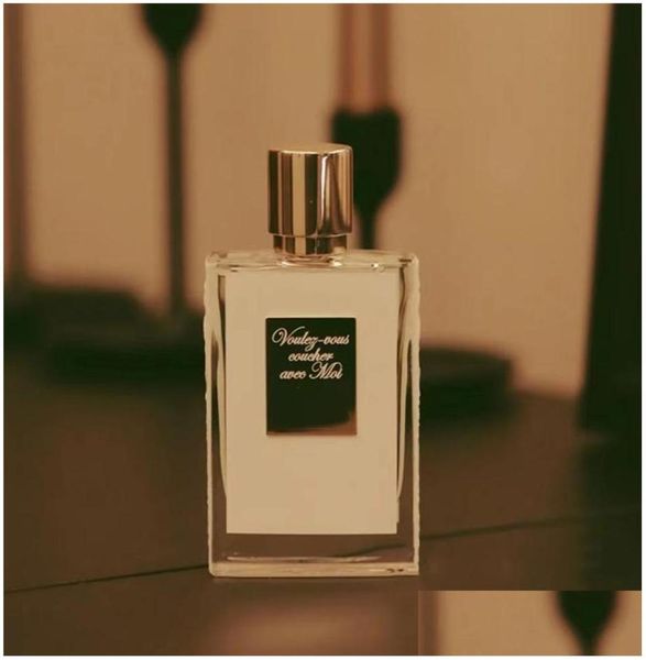 perfume bottle luxuries designer per kilian brand 50ml love dont be shy avec moi gone bad for women men spray parfum long dhowc7844409
perfume bottle luxuries designer per kilian brand 50ml love dont be shy avec moi gone bad for women men spray parfum long dhowc7844409