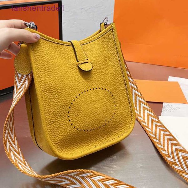 evelynn cross body bags handbags superior cowhide genuine leather removable striped wide shoulder strap hollowed out wallet large capacity m
evelynn cross body bags handbags superior cowhide genuine leather removable striped wide shoulder strap hollowed out wallet large capacity m