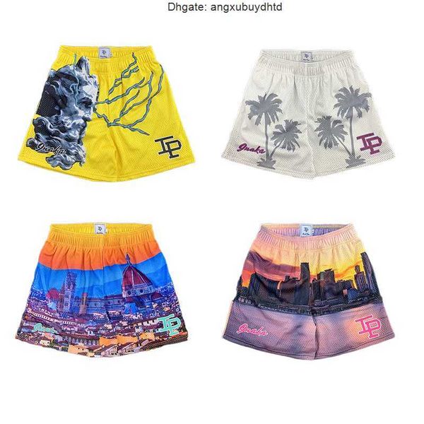 inaka power men's shorts 2023 men women classic gym basketball workout mesh short one layer inaka fashion design loose breathable runni, White;black
inaka power men's shorts 2023 men women classic gym basketball workout mesh short one layer inaka fashion design loose breathable runni, White;black