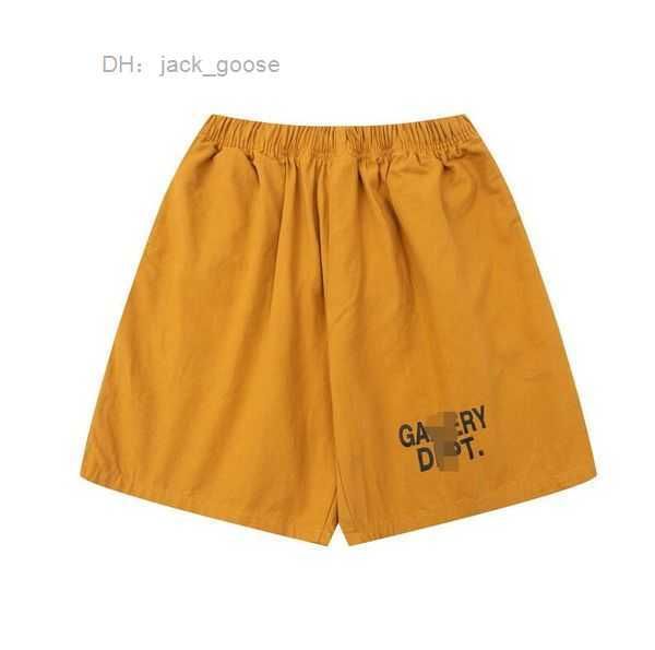 galery dept men's women's shorts american fashion brand galleryes depts hand-painted splash printing pure cotton terry fog hight c, White;black
galery dept men's women's shorts american fashion brand galleryes depts hand-painted splash printing pure cotton terry fog hight c, White;black
