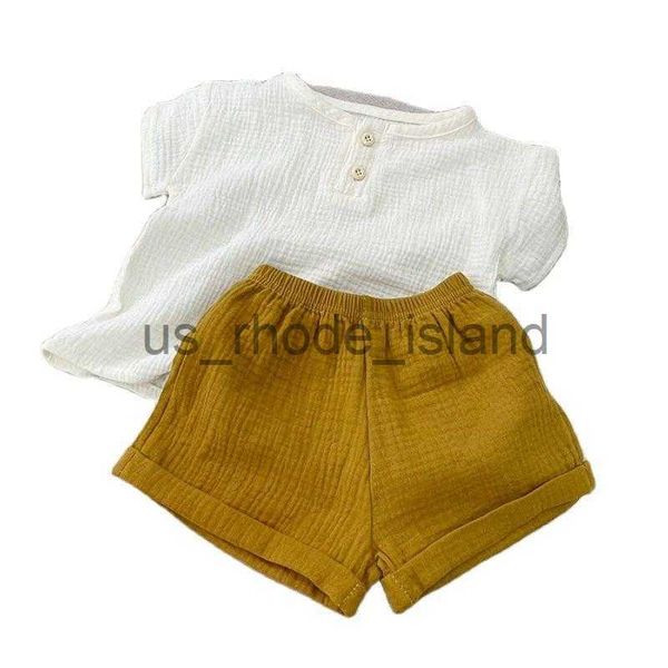 t-shirts clothing sets children's baby boys short sleeve shorts 2pcs for kids summer costume girls suit 1-5 year outfitclothing x0714, Blue
t-shirts clothing sets children's baby boys short sleeve shorts 2pcs for kids summer costume girls suit 1-5 year outfitclothing x0714, Blue