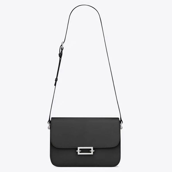 designer adjustable shoulder strap crossbody bag luxury handbag cowhide women's shoulder bag crossbody bag gold chain shopping bag wand
designer adjustable shoulder strap crossbody bag luxury handbag cowhide women's shoulder bag crossbody bag gold chain shopping bag wand