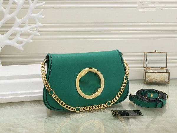 designer bag blondie series small shoulder bags chain tote purses circular interlocking g letters 2 straps women leather bag crossbody messe
designer bag blondie series small shoulder bags chain tote purses circular interlocking g letters 2 straps women leather bag crossbody messe