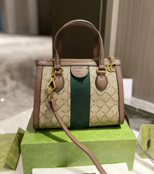 luxury designer ophidia totes shoulder bag g fashion women's genuine leather canvas crossbody bags purse zipper printed handbag lady fa
luxury designer ophidia totes shoulder bag g fashion women's genuine leather canvas crossbody bags purse zipper printed handbag lady fa
