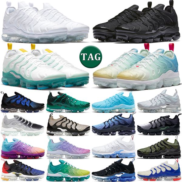 2023 tn plus running shoes men women triple black white metallic gold cool grey university blue volt atlanta beige obsidian mens trainers sp
2023 tn plus running shoes men women triple black white metallic gold cool grey university blue volt atlanta beige obsidian mens trainers sp