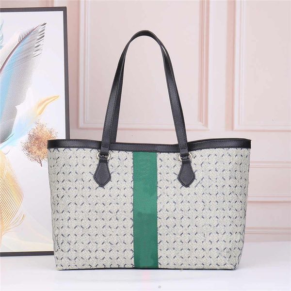 designer ophidia tote shoulder handbags bags g printing women shopping business crossbody messenger clutch purse flap bag backpacks
designer ophidia tote shoulder handbags bags g printing women shopping business crossbody messenger clutch purse flap bag backpacks