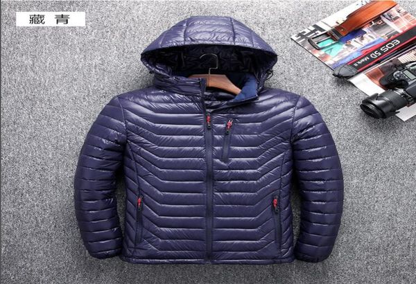 2019 new brands designers men casual down jacket down shark coats mens man winter coat outwear hoodie jackets9867835, Blue;gray
2019 new brands designers men casual down jacket down shark coats mens man winter coat outwear hoodie jackets9867835, Blue;gray