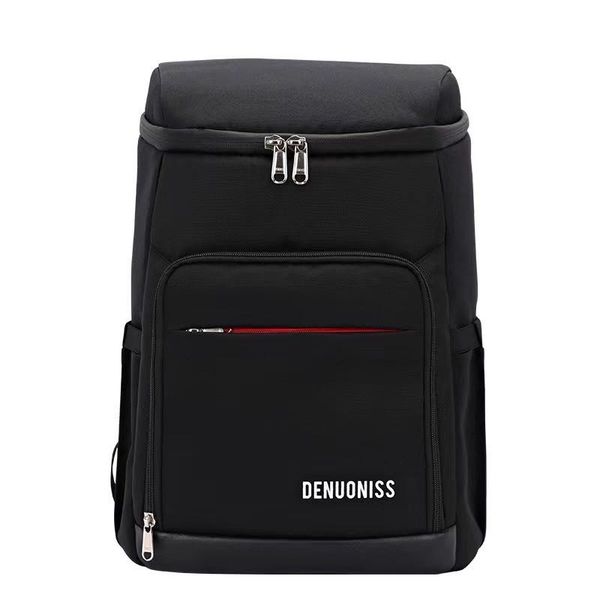 denuoniss suitable picnic cooler backpack thicken waterproof large thermal bag refrigerator fresh keeping thermal insulated bag
denuoniss suitable picnic cooler backpack thicken waterproof large thermal bag refrigerator fresh keeping thermal insulated bag